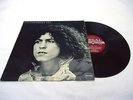 TYRANNOSAURUS REX A BEARD OF STARS LP 1970 UK REGAL ZONOPHONE T REX MARC BOLAN