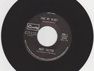northern soul mary saxton take my heart