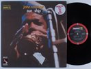 JOHN COLTRANE Sun Ship IMPULSE ABC 9211 LP NM