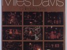 MILES DAVIS Collector's Items PRESTIGE 2xLP SEALED