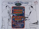 WILD BILL DAVIS + JOHNNY HODGES In Person RCA VICTOR LP SEALED