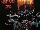 AUDIOPHILE M & K RT - 106 D2D HOT STIX  Lovely Copy TAS Orig 1st  STUNNING M -