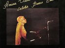 AUDIOPHILE Leo LR 103 AMINA CLAUDINE MYERS ORIGINAL A Terrific Records  SEALED
