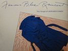 AUDIOPHILE JENNIFER WARNES Famous Blue Raincoat ORIGINAL A Lovely Copy  SEALED