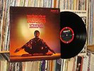 PHAROAH SANDERS 