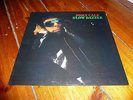 JOHN CALE LP SLOW DAZZLE ISALND VELVET UNDERGROUND