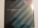 BETWEEN THE BURIED AND ME The Silent Circus DOUBLE LP RED VINYL UNPLAYED
