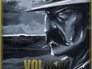 NEU LP Volbeat - Outlaw Gentlemen & Shady Ladies (180g) (2LP + CD) #G53667002