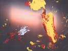 Ian William Craig - Cradke For The Wanting Vinyl US LP