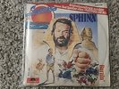 Sunrise - Sphinx 7'' Single (Oliver Onions)