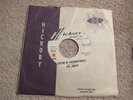 GARAGE Roy Junior Victim of Circumstances promo on Hickory mp3