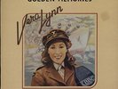 Vera Lynn Golden Memories Australian vinyl LP album record SCA.024 EMI 1978