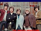 ROLLING STONES ULTRA  