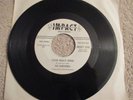 GARAGE The Sheppards Poor Man's Thing white label promo on Impact mp3