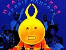 HERBIE HANCOCK - HEADHUNTERS . NEW SEALED 180g VINYL  LP RECORD