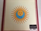 Larks' Tongues in Aspic by King Crimson - Inner Knot (Vinyl, Sep-2013) NEW