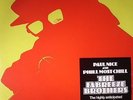 NICE, Paul/PHILL MOST CHILL - The Fabreeze Brothers - Vinyl (2xLP)