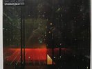 DEFTONES 'Koi No Yokan' Gatefold Vinyl LP NEW & SEALED