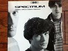 Spectrum 