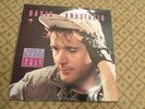 Eurovision Song Contest 1990 Cyprus Haris Anastazio Milas Poli Walk Away