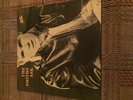 The Smiths - Ask, Clear Vinyl