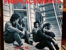 THE REPLACEMENTS 