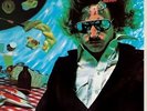 JOE WALSH**BUT SERIOUSLY, FOLKS (180 GRAM/LIMITED/GATEFOLD)**VINYL