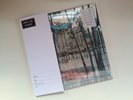 Four Tet - Pink Vinyl Record 2xLP 180g First Pressing Vinyl Me, Please Near Mint