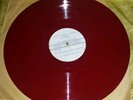 CARL FLESCH BRAHMS VIOLIN CONCERTO EDUARD FLIPSE  Carnegie Hall Private press