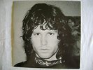 The Doors Resurrection 2LP Vinyl 1981 France