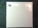 THE BEATLES WHITE ALBUM GERMAN IMPORT  PRESSUNG WEISS DIGITAL METAL MASTERING 