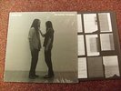Maximo Park - Our Earthly Pleasures   Vinyl