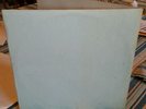 The Beatles White Album APPLE PCS 7067/8 French-UK IMPORT COMPLETE