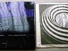 Black Sabbath, ‘MASTER OF REALITY’ A 1971 UK FIRST ISSUE VERTIGO RECORDS LP.
