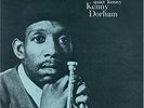 Quiet Kenny [VINYL] Kenny Dorham Vinyl