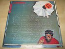 BILL WITHERS 'justments ORIG 1st Press SEALED NEW NM LP 1974 SRA 8032 NoCutOut