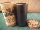 Cylinder record-2minute indestructible-1109-Onward Christian Soldiers