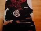 Indochine, Maxi 45t MAO BOY 2 vinyle haut + bas