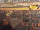 Beatles Promo Reel Music Lp. Still Sealed Mint. Limited Edition.