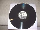 Westwood One The US Festival '83 Radio 12 Hour Broadcast 18 Stereo LP's Ex Cond