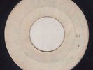 '65 PRINCE BUSTER VOP SKA 45 BUSTER ALL STARS AL CAPONE/CHARMERS YEAH YEAH ?