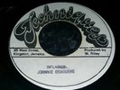 Johnnie Osbourne inflation 7