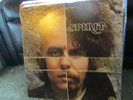 spirit   ode 44004Stereo   epic 1st lp?    Spirit