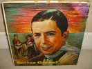 Carlos Gardel - La Voz Inmortal Volume 2 - Rare LP in Good Conditions - L1