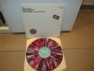 Depeche Mode People Are People Maxi Special Edition FARBIGES VINYL Germany MINT