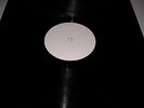 MYSTICAL INFLUENCE-`DUB PLATE PRESSURE`,VINYL SYNDICATE REDS,SYN01,1996,MINT
