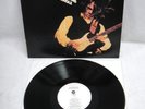 Steve Miller Fly Like An Eagle Vinyl LP Original Master Recording MFSL 1-021