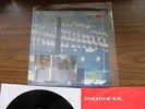 THE JAM ABSOLUTE BEGINNERS / TALES FROM THE RIVER BANK JAPAN IMPORT