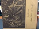 Streethouse Julie Driscoll/Brian Auger & The Trinity