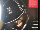 J Dilla 